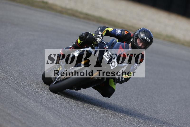 /47 02.10.2026  Speer Racing ADR/Gruppe rot/30
